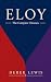 Eloy: The Compass Chooses