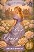 A Rose at Dawn (Roses of Lo...