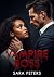 Vampire Boss: A Vampire Rom...