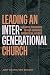 Leading an Intergenerationa...