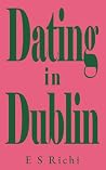 Dating in Dublin:...