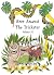 Brer Anansi the Trickster V...