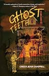 Ghost Teeth