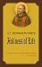 St. Bonaventure's Holiness ...