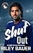 Shut Out: An MM Hockey Romance