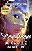Ricordo (La saga oltre il tempo Vol. 1) (Italian Edition)