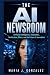 THE AI NEWSROOM by Maria J. Gonzalez