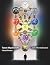 Tarot Mysticism Visual Primer
