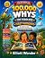 100,000 Whys for Toddlers: ...