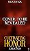 Cultivating Honor Book Two:...