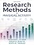 Research Methods in Physica...