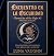ENCUENTRO EN LA OSCURIDAD by Luna Vaughn