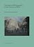 Ecologies of Photography in the American West by Robin Kelsey