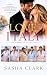 Love, Italy Collection by Sasha Clark