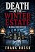 Death at the Winter Estate:...