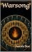 Warsong