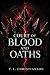 Court of Blood and Oaths (D...