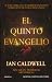 El quinto Evangelio