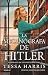 La mecanógrafa de Hitler