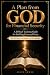 A Plan from GOD for Financi...