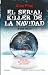 El serial killer de la Navidad