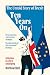 Ten Years On by Matthew Elliott