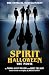 Spirit Halloween - The Movi...