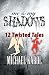 me & my SHADOWS: 12 Twisted...