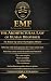 Emf: The Bottom-Up Science ...