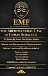 Emf: The Bottom-Up Science That Replaces Mindset Emf: The Bottom-Up Science That Replaces Mindset
