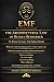 Emf: The Bottom-Up Science ...