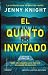 El quinto invitado
