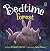 Bedtime Forest - Elisabeth ...