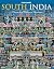 South India: Pinnacle Of Cu...