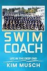 Swim Coach: Life ...