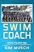 Swim Coach: Life in the Deep End