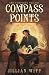Compass Points: The Complete Trilogy