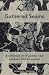 Gathered Seams: A collectio...