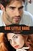 One Little Dare by Nikki A.  Lamers