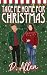 Take Me Home for Christmas by D Allen