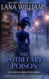 The Apothecary's ...