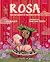 Rosa by Lola Walder