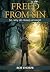 Freed From Sin
