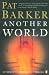 Another World