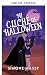 My Halloween Cliché by Simone Massy