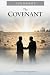 The Covenant (Judgment)