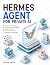 Hermes Agent for Private AI by Adrian Rason