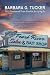 The Foark River Salon & Bai...