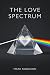 The Love Spectrum