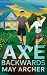 Axe Backwards: Alternate Edition